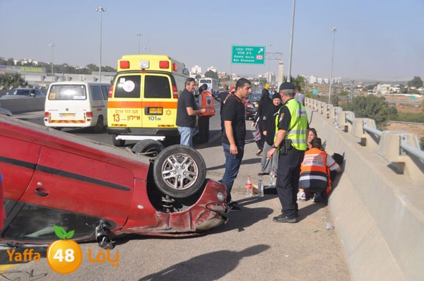 accednetfilip car ramla 108 (28).JPG